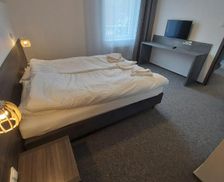 Poland Kuyavian-Pomeranian Ciechocinek vacation rental compare prices direct by owner 35475779