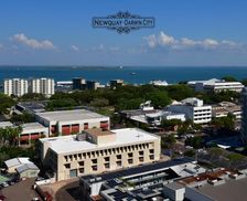 Australia Northern Territory Darwin vacation rental compare prices direct by owner 27072748