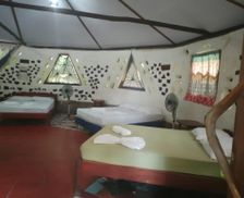 Nicaragua Ometepe Ometepe vacation rental compare prices direct by owner 12916761