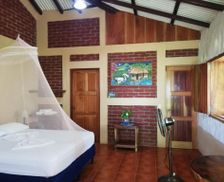 Nicaragua Ometepe Ometepe vacation rental compare prices direct by owner 19209281