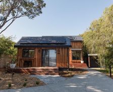 Australia Tasmania Bicheno vacation rental compare prices direct by owner 27765823