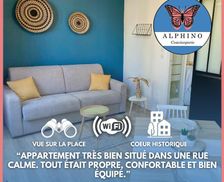 France Limousin Limoges vacation rental compare prices direct by owner 27765652