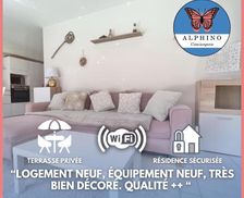 France Limousin Limoges vacation rental compare prices direct by owner 27723909