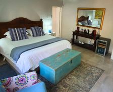 South Africa Mpumalanga Dullstroom vacation rental compare prices direct by owner 28599365