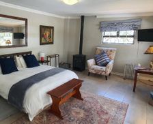 South Africa Mpumalanga Dullstroom vacation rental compare prices direct by owner 27779665