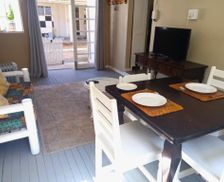 South Africa Mpumalanga Dullstroom vacation rental compare prices direct by owner 28310582