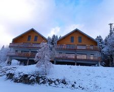 France Auvergne Laveissière vacation rental compare prices direct by owner 29228436