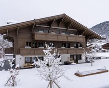 Switzerland Canton of Bern Gstaad vacation rental compare prices direct by owner 18196246