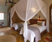 Zimbabwe Matabeleland North Province Victoria Falls vacation rental compare prices direct by owner 27485536