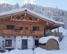 Austria Salzburg Dienten am Hochkönig vacation rental compare prices direct by owner 27793976