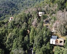France Corsica Poggio-Marinaccio vacation rental compare prices direct by owner 26667154
