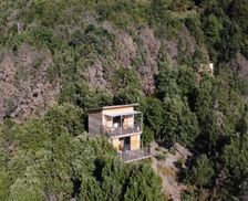 France Corsica Poggio-Marinaccio vacation rental compare prices direct by owner 26667154