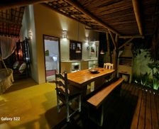 Brazil Bahia Trancoso vacation rental compare prices direct by owner 30061771
