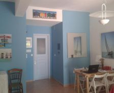 Greece Central Greece Galaxidi vacation rental compare prices direct by owner 14203819