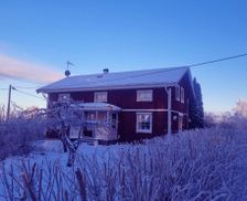 Sweden Uppsala county Uppsala vacation rental compare prices direct by owner 26769409