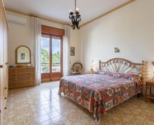 Italy Sicily Salemi vacation rental compare prices direct by owner 27908653