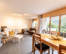 Switzerland Grisons Scuol vacation rental compare prices direct by owner 5446425