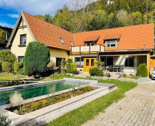 Austria Lower Austria Puchberg am Schneeberg vacation rental compare prices direct by owner 26790024