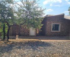 South Africa North West Skeerpoort vacation rental compare prices direct by owner 35491621