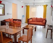 Kenya  Mombasa vacation rental compare prices direct by owner 33148516