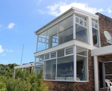 South Africa Eastern Cape Port Alfred vacation rental compare prices direct by owner 33621177