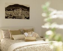 Italy Umbria Gubbio vacation rental compare prices direct by owner 35717582