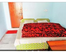 India Uttarakhand Phata vacation rental compare prices direct by owner 35507900