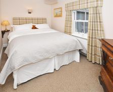 United Kingdom Staffordshire Leek vacation rental compare prices direct by owner 35770670