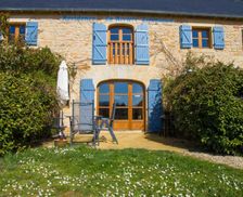 France Aquitaine Veyrignac vacation rental compare prices direct by owner 17636125