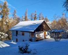 Switzerland Canton of Valais Agettes vacation rental compare prices direct by owner 35507595