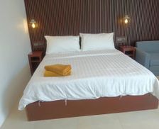 Thailand Phuket Province Nai Thon Beach vacation rental compare prices direct by owner 35062411