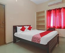 India Telangana Gachibowli vacation rental compare prices direct by owner 26786785