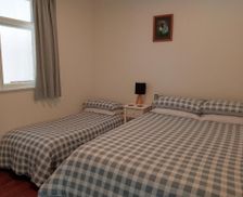 New Zealand Canterbury Otira vacation rental compare prices direct by owner 26819251