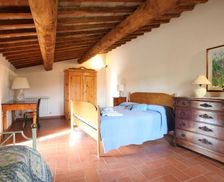 Italy Tuscany Poggibonsi vacation rental compare prices direct by owner 26989722