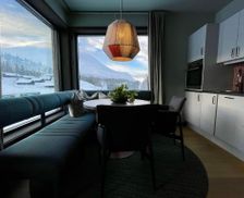 Norway Vestfold og Telemark Gaustablikk vacation rental compare prices direct by owner 29312926