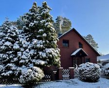 Germany Brandenburg Borkheide vacation rental compare prices direct by owner 13619839