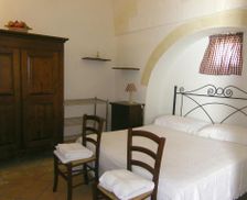 Italy Apulia Laterza vacation rental compare prices direct by owner 13934220