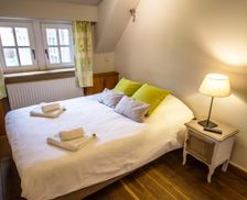 Belgium Walloon Brabant Wavre vacation rental compare prices direct by owner 13712751