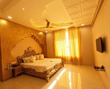 India Rajasthan Sīkar vacation rental compare prices direct by owner 27563396