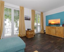 Germany Mecklenburg-Pomerania Rerik vacation rental compare prices direct by owner 28113542