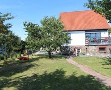 Germany Mecklenburg-Pomerania Rerik vacation rental compare prices direct by owner 11014695