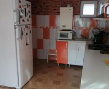 Romania Dâmboviţa Pucioasa vacation rental compare prices direct by owner 35277857