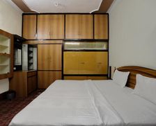 India Madhya Pradesh Gwalior vacation rental compare prices direct by owner 27426230