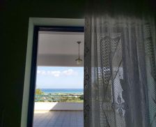 Greece Crete Platanes vacation rental compare prices direct by owner 35274853