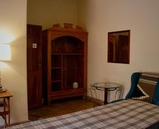 Mexico San Luis Potosí Real de Catorce vacation rental compare prices direct by owner 12670459