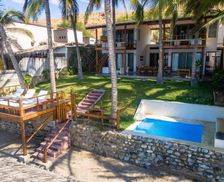 Peru Piura Máncora vacation rental compare prices direct by owner 32537885