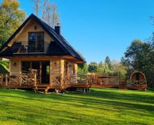 Poland Lesser Poland Jabłonka vacation rental compare prices direct by owner 35453526