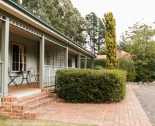 Australia New South Wales Blackheath vacation rental compare prices direct by owner 16407823