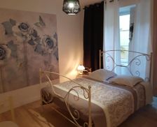 France Burgundy Tournus vacation rental compare prices direct by owner 35279158