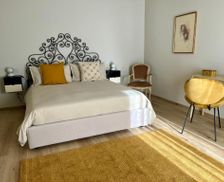 Italy Piedmont Alba vacation rental compare prices direct by owner 35307426